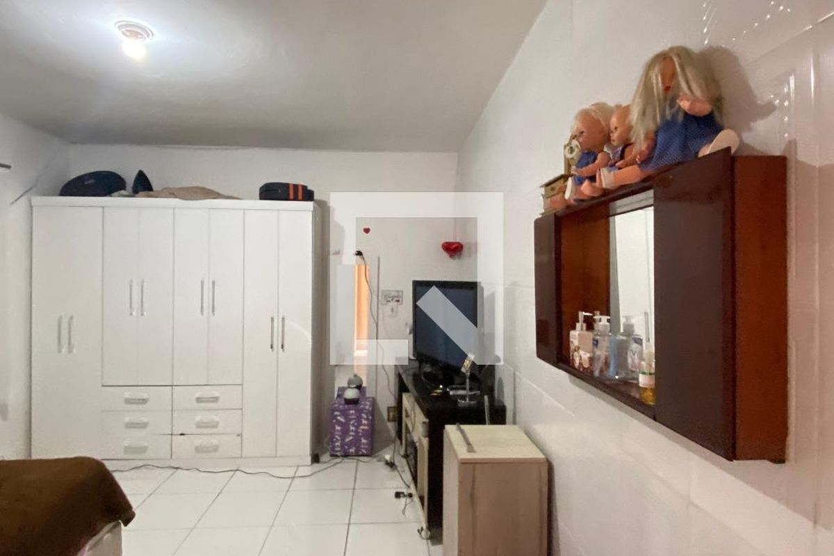 Casa, 3 quartos, 164 m² - Foto 8