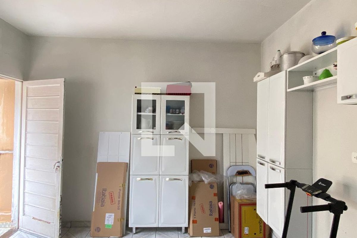 Casa, 3 quartos, 164 m² - Foto 47