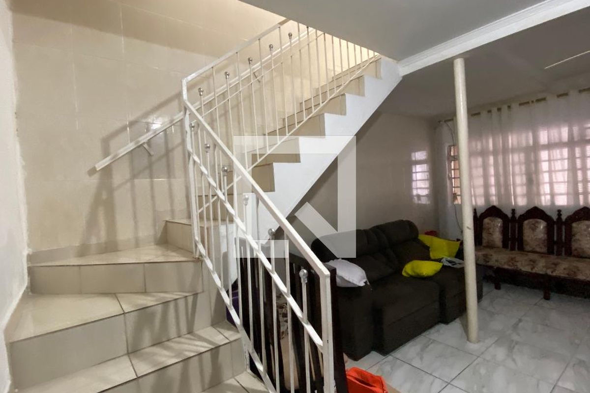 Casa, 3 quartos, 164 m² - Foto 7