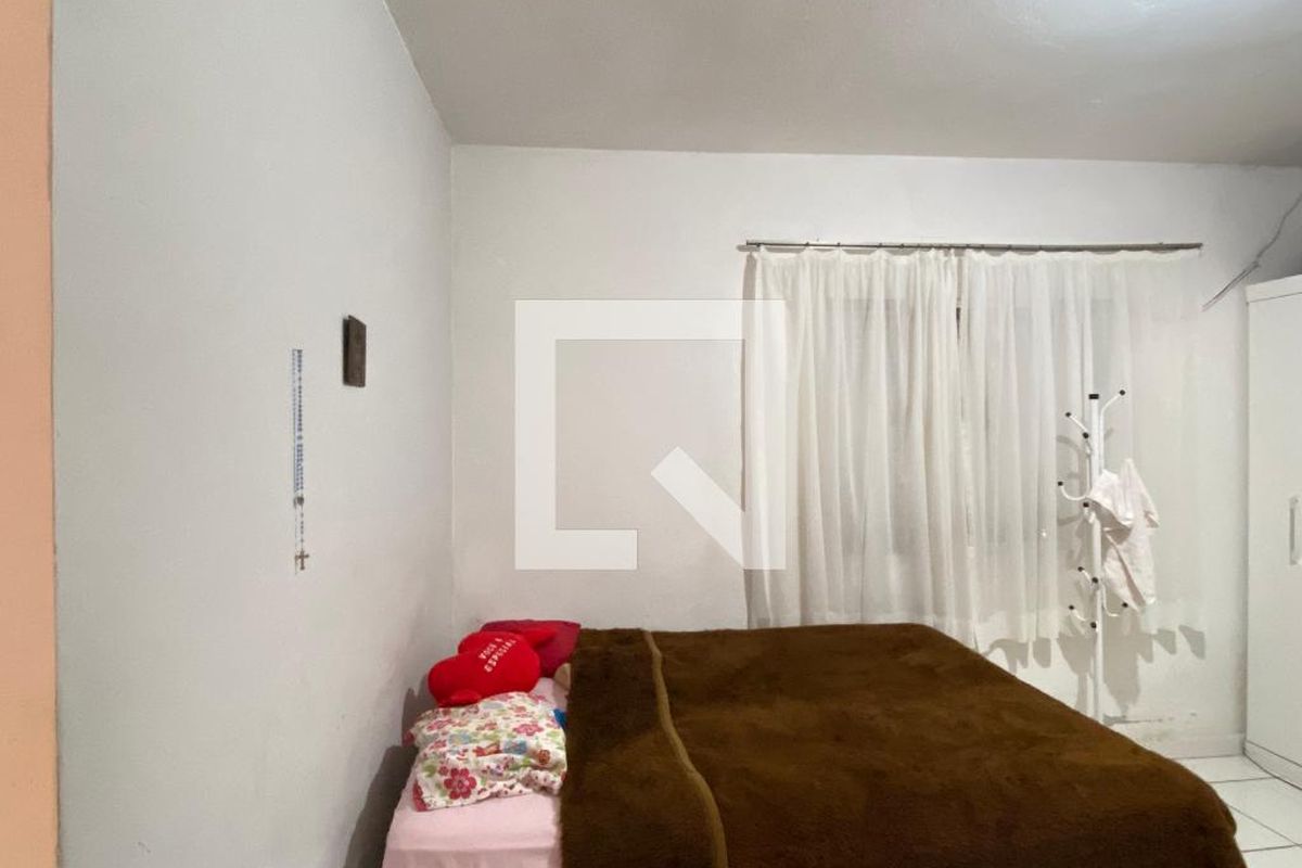 Casa, 3 quartos, 164 m² - Foto 9