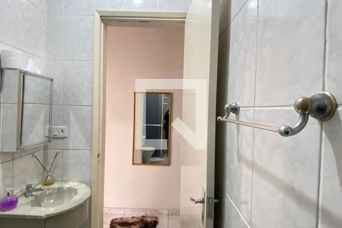 Casa, 3 quartos, 164 m² - Foto 29