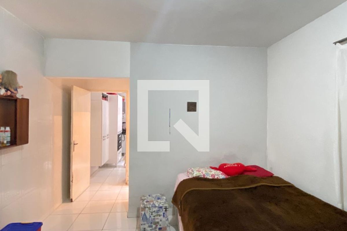 Casa, 3 quartos, 164 m² - Foto 12