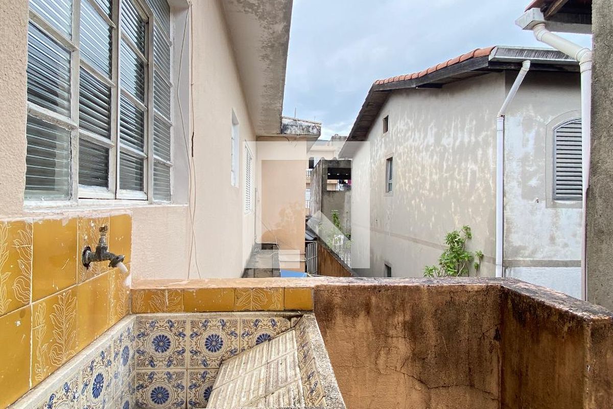 Casa, 3 quartos, 164 m² - Foto 52
