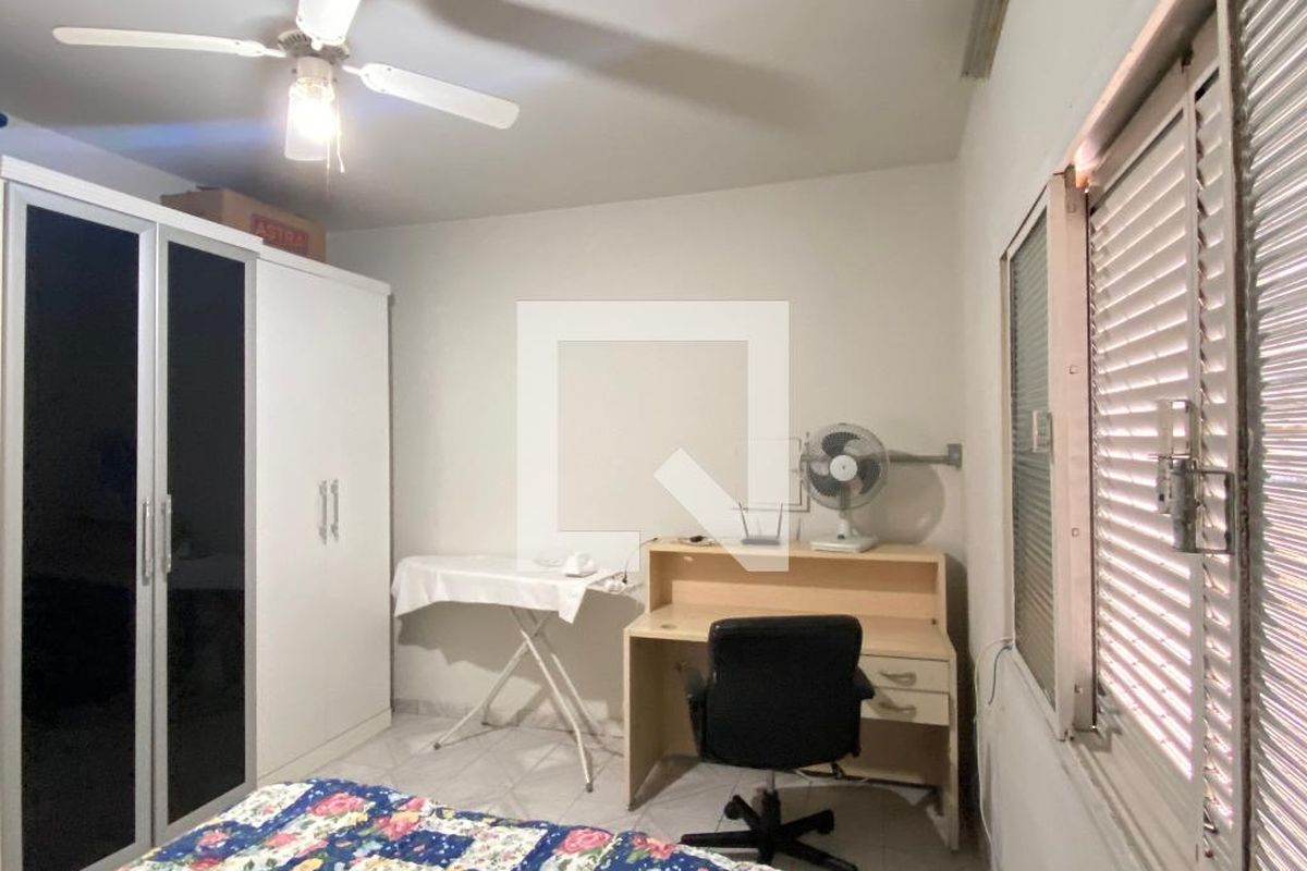 Casa, 3 quartos, 164 m² - Foto 21