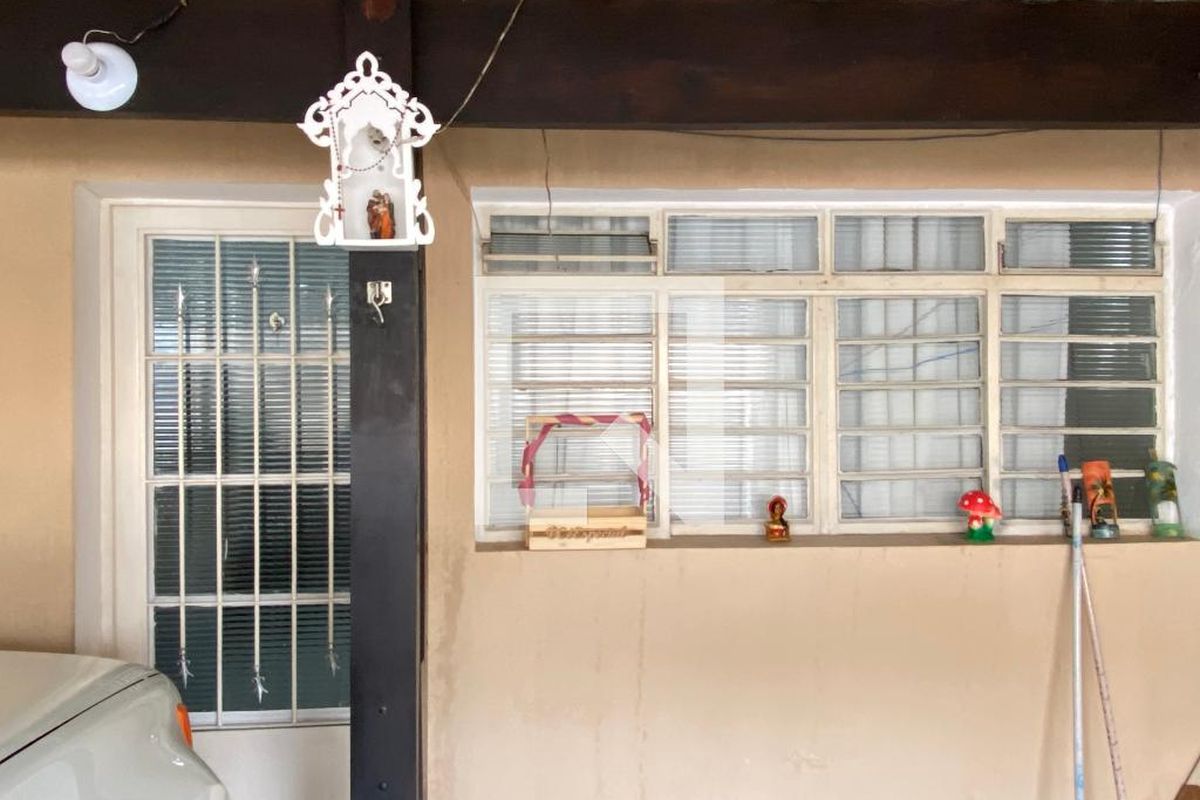 Casa, 3 quartos, 164 m² - Foto 57