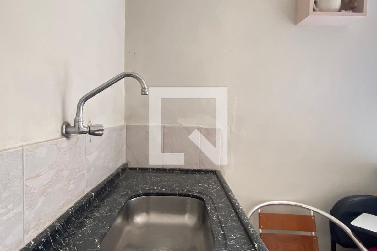 Casa, 3 quartos, 164 m² - Foto 50