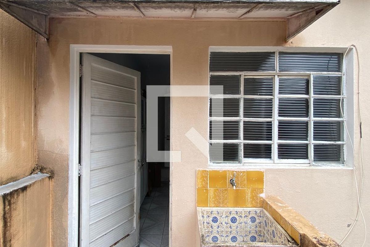 Casa, 3 quartos, 164 m² - Foto 51