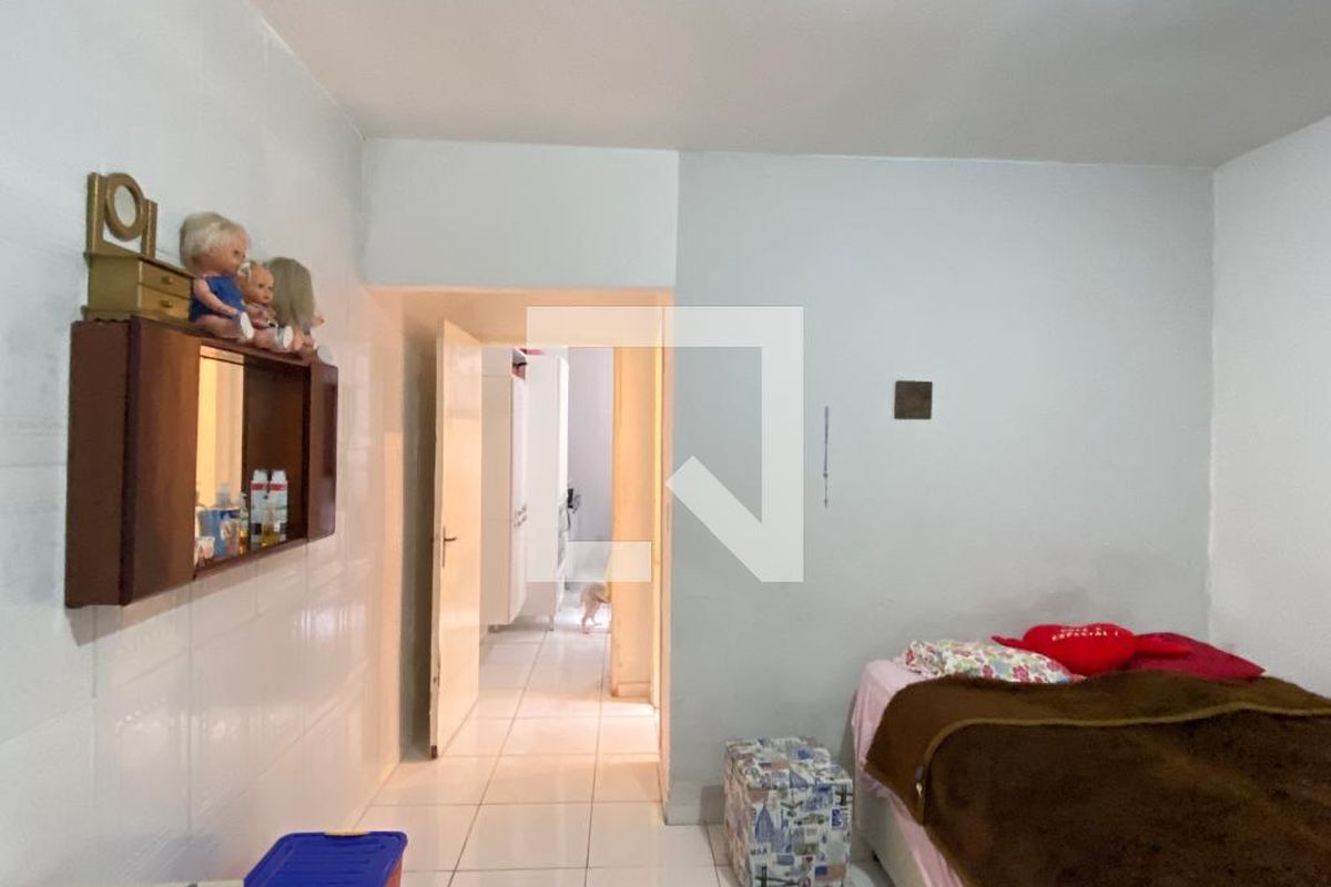 Casa, 3 quartos, 164 m² - Foto 11