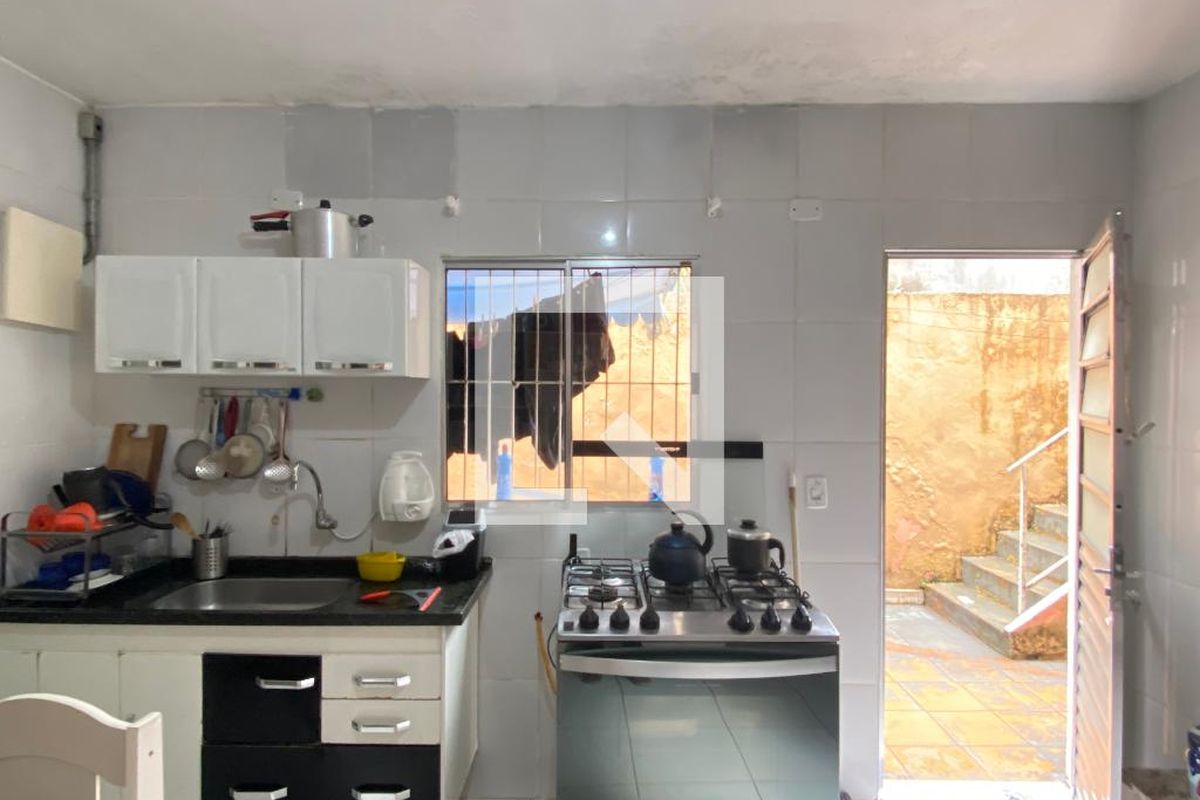 Casa, 3 quartos, 164 m² - Foto 45