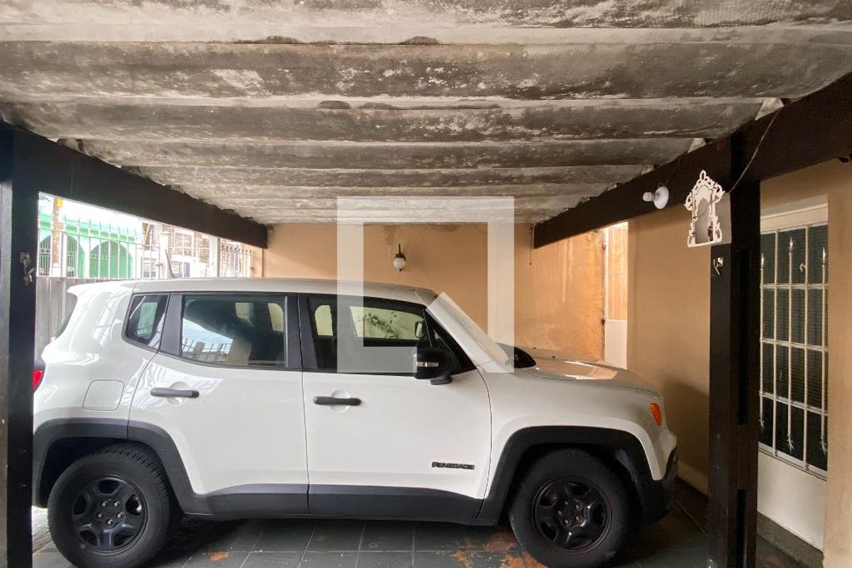 Casa, 3 quartos, 164 m² - Foto 58
