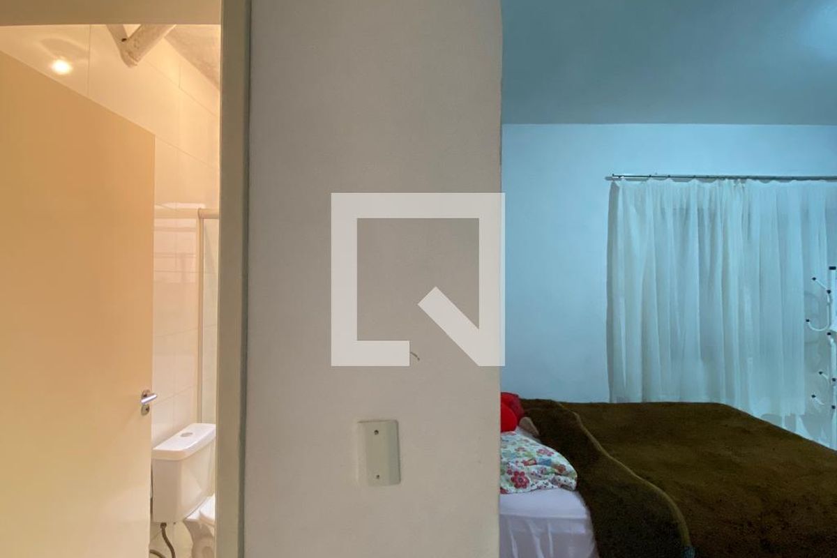 Casa, 3 quartos, 164 m² - Foto 10