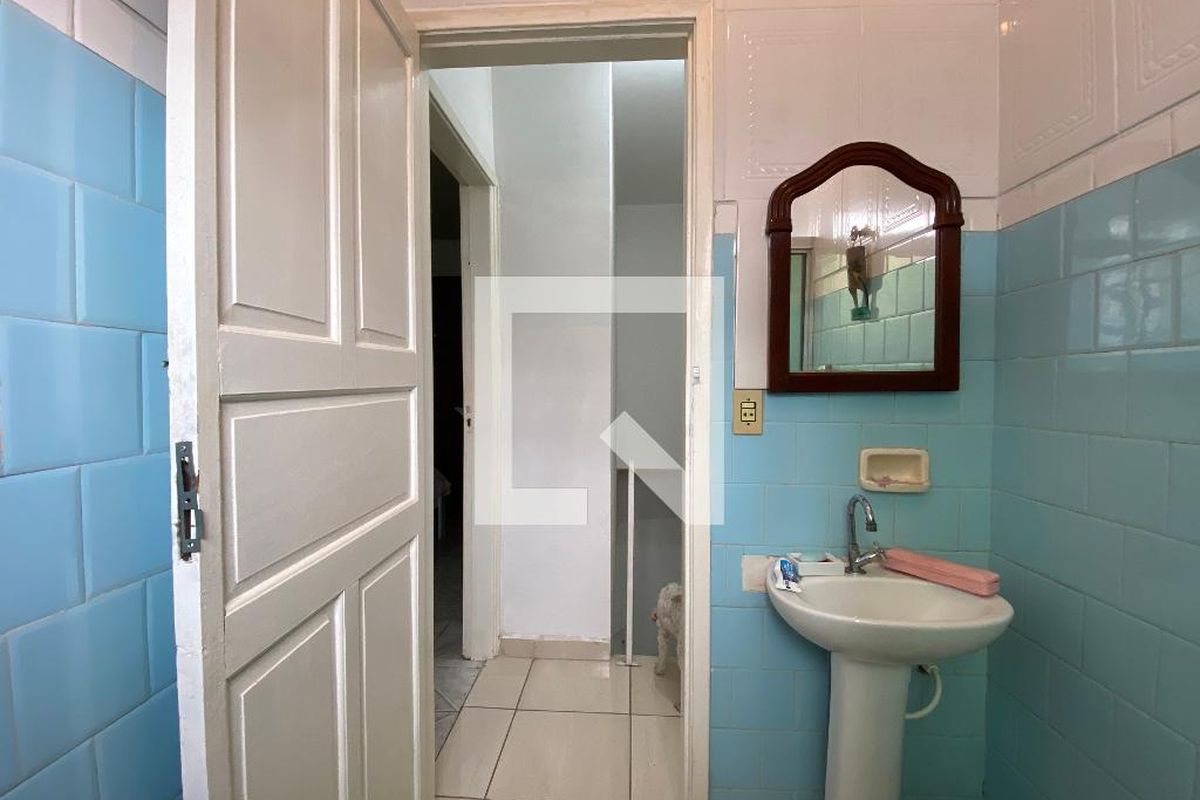 Casa, 3 quartos, 164 m² - Foto 34