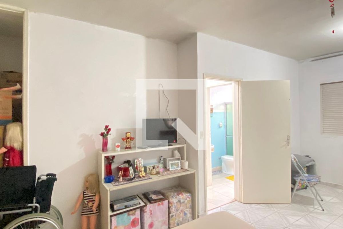 Casa, 3 quartos, 164 m² - Foto 16