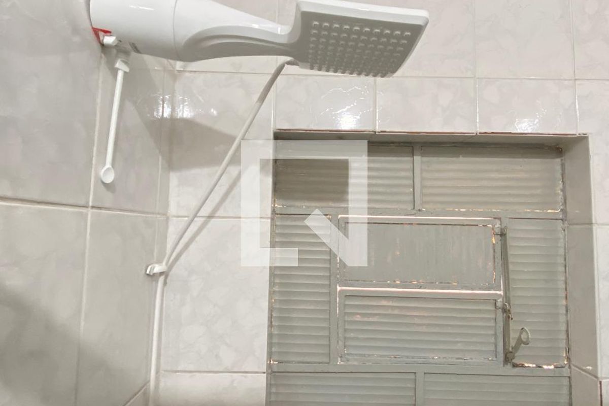Casa, 3 quartos, 164 m² - Foto 26