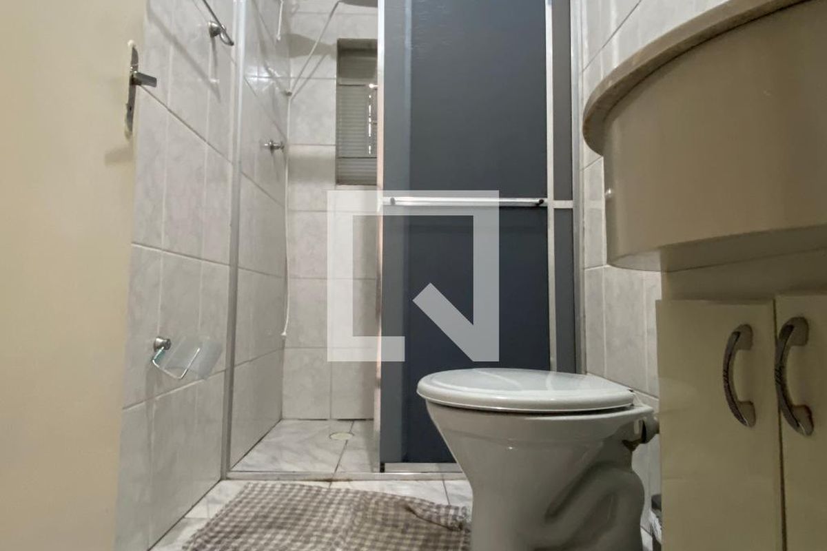 Casa, 3 quartos, 164 m² - Foto 27