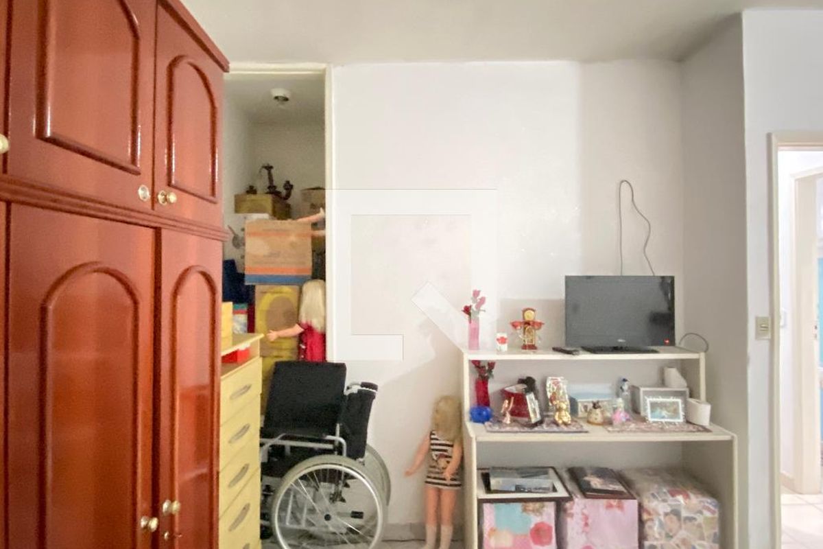 Casa, 3 quartos, 164 m² - Foto 17
