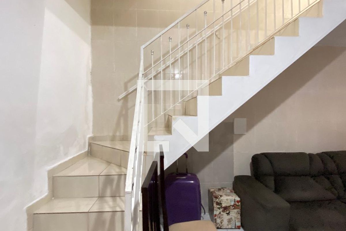 Casa, 3 quartos, 164 m² - Foto 6