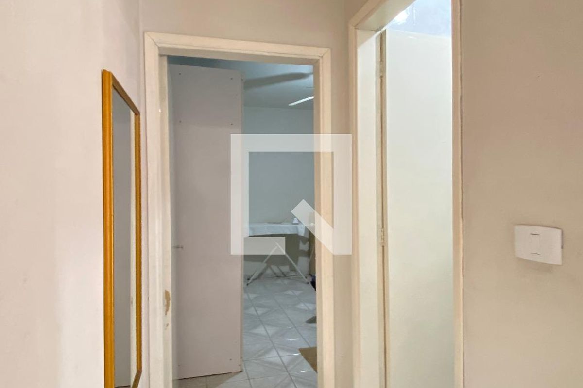 Casa, 3 quartos, 164 m² - Foto 18