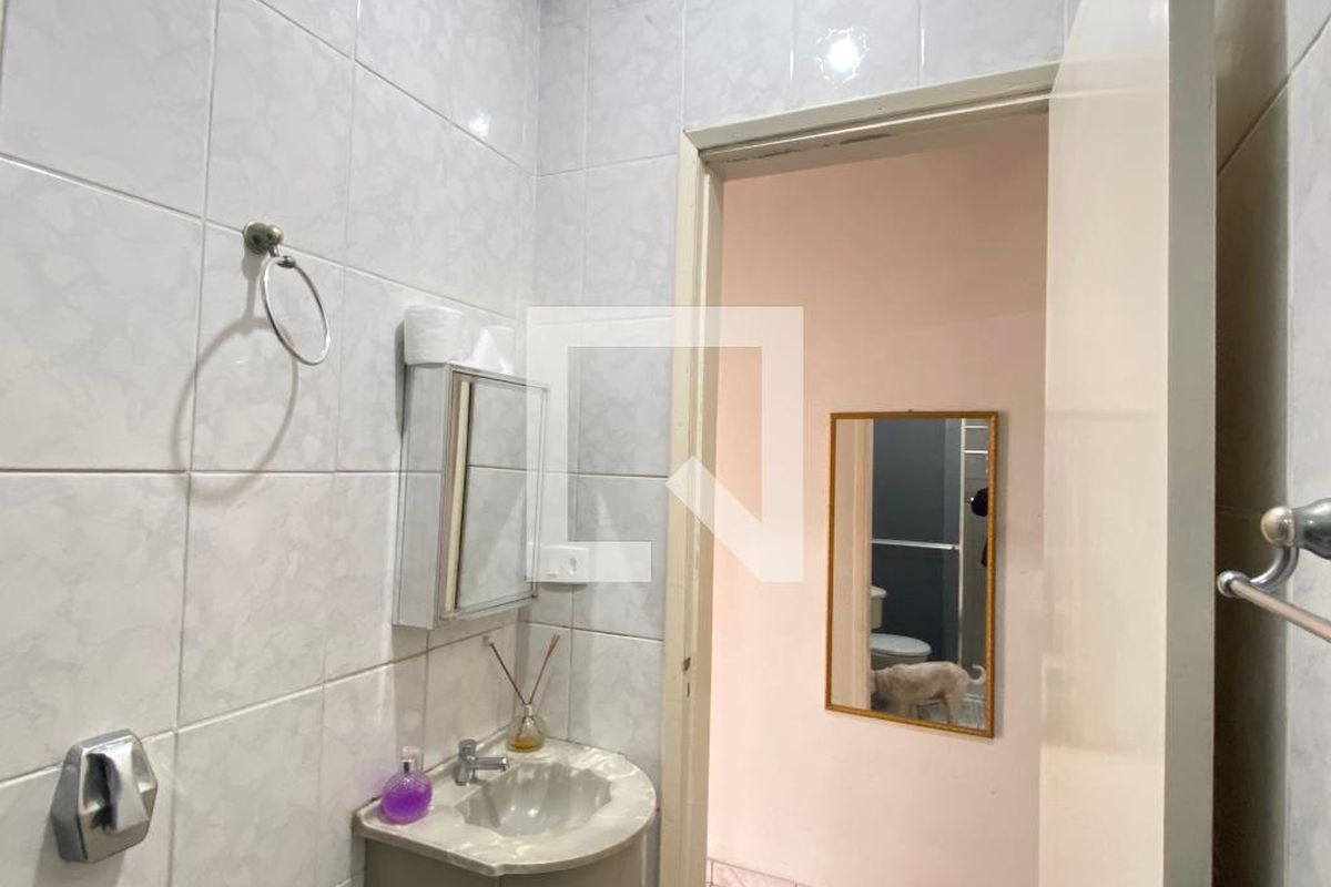 Casa, 3 quartos, 164 m² - Foto 25