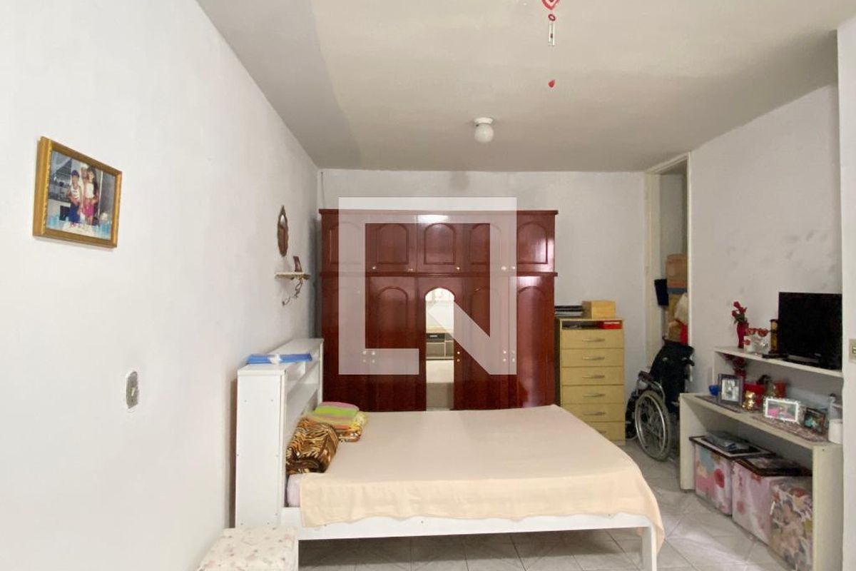 Casa, 3 quartos, 164 m² - Foto 13