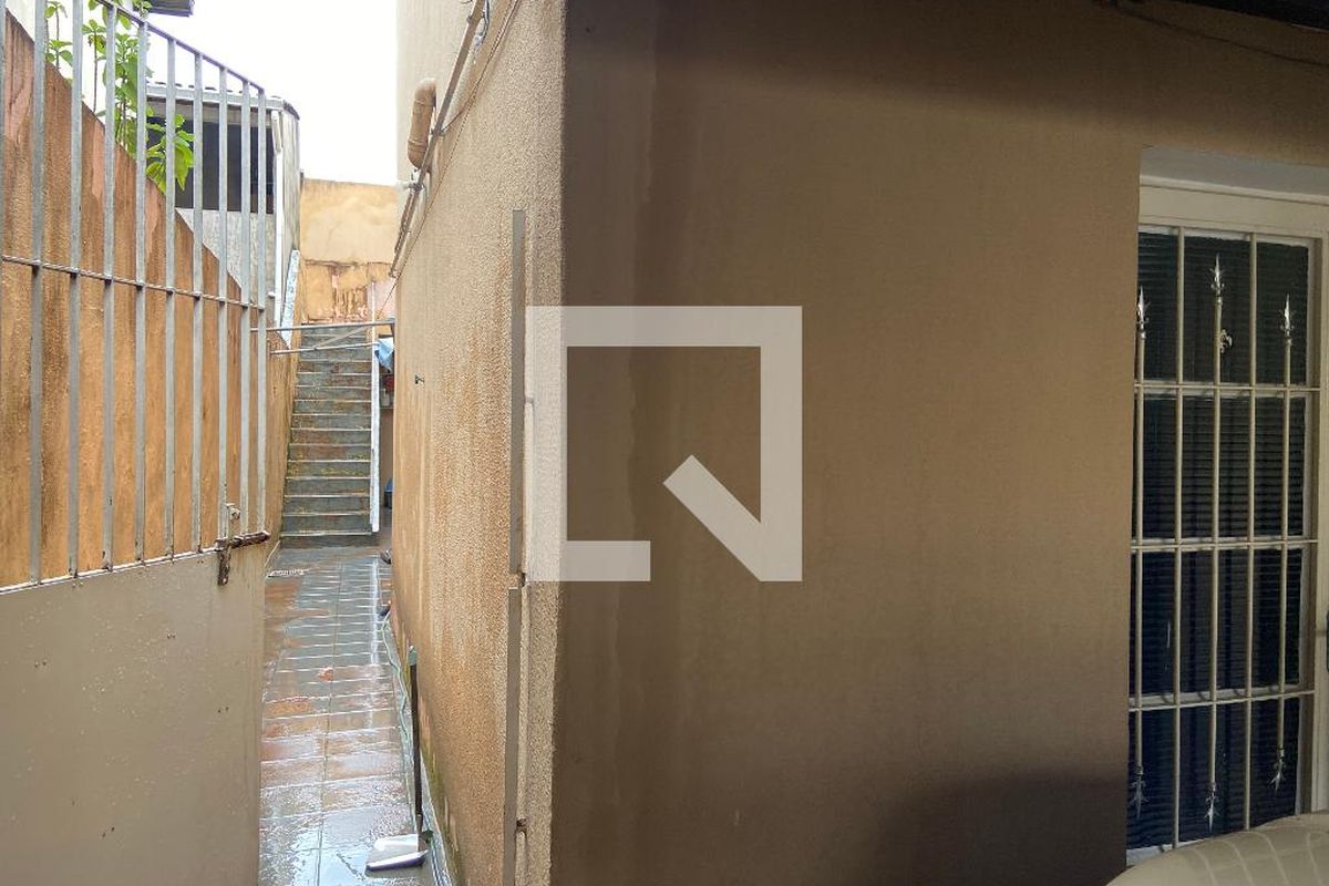 Casa, 3 quartos, 164 m² - Foto 56