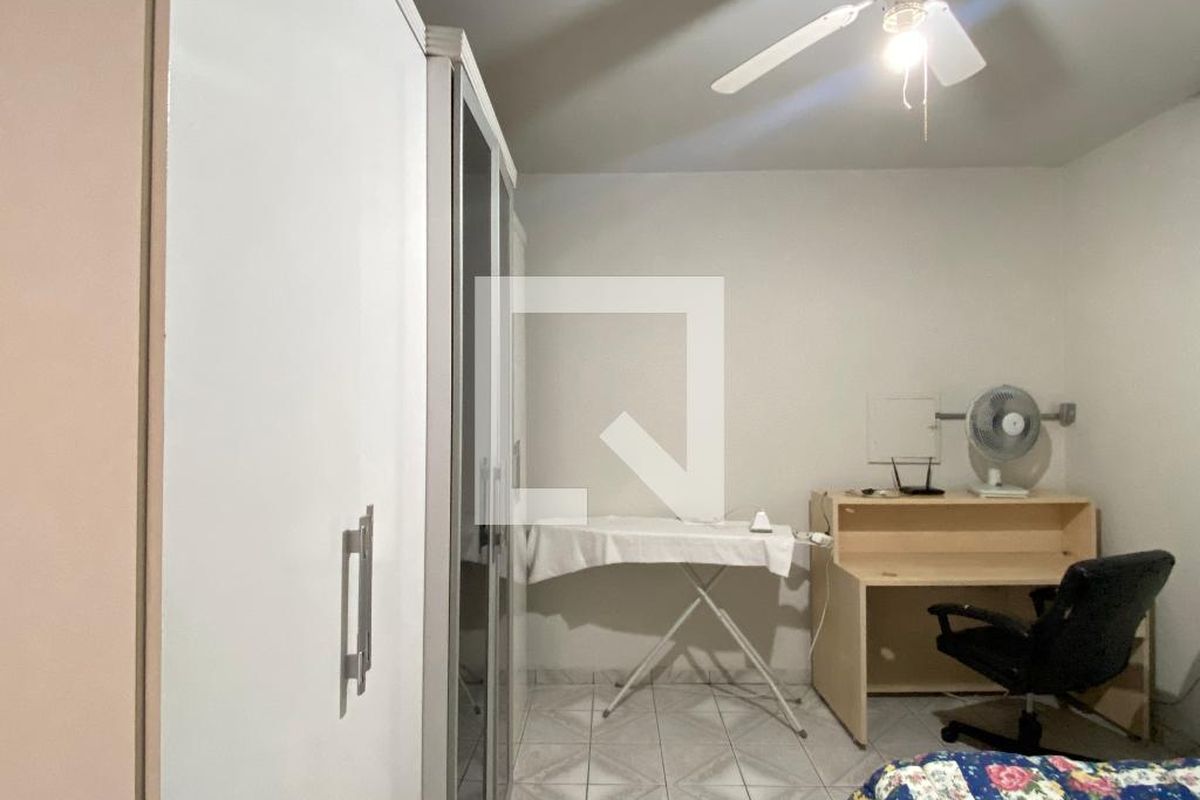 Casa, 3 quartos, 164 m² - Foto 23