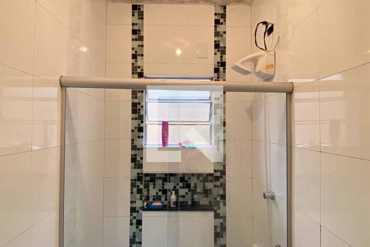 Casa, 3 quartos, 164 m² - Foto 39