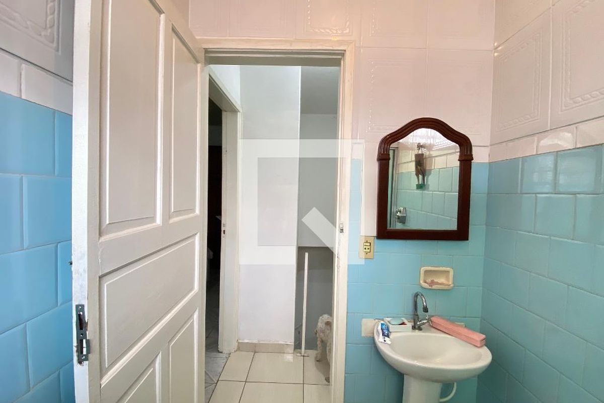 Casa, 3 quartos, 164 m² - Foto 35