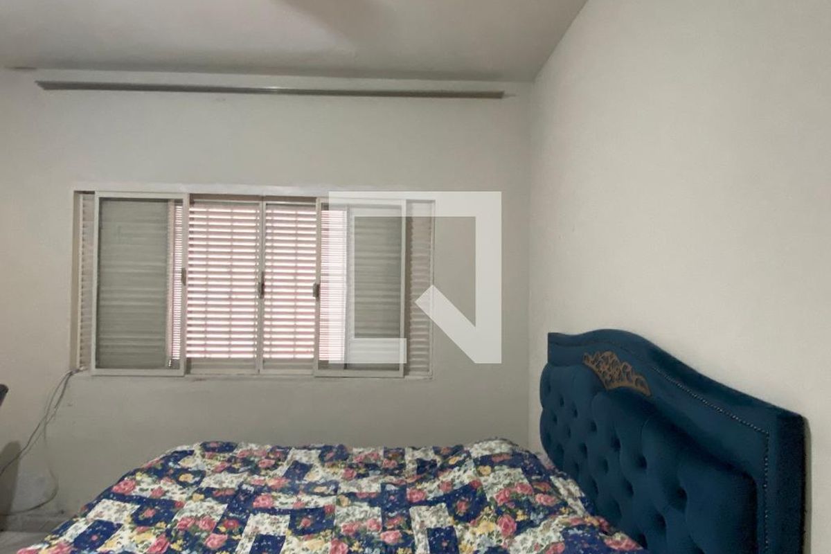 Casa, 3 quartos, 164 m² - Foto 24