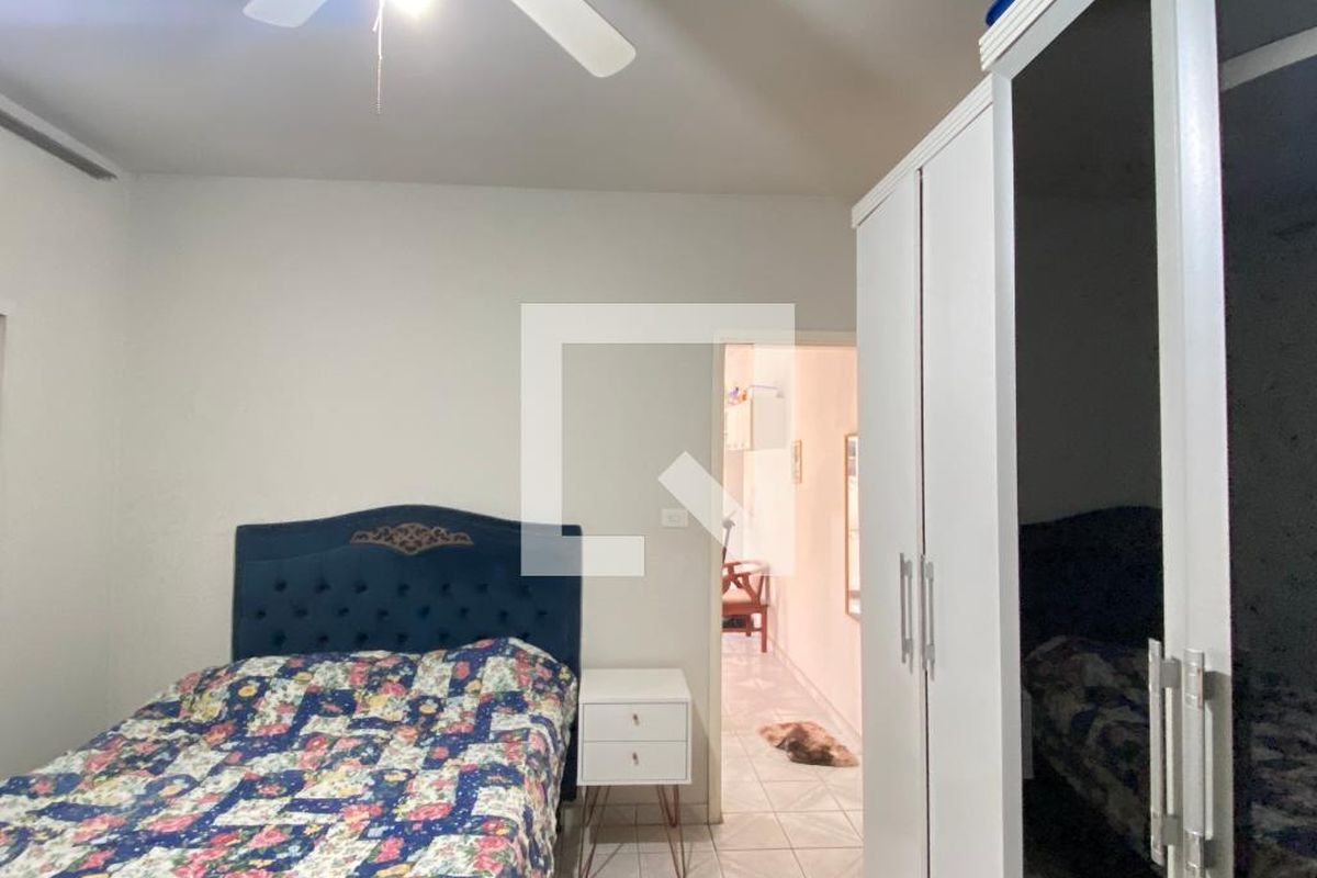 Casa, 3 quartos, 164 m² - Foto 22