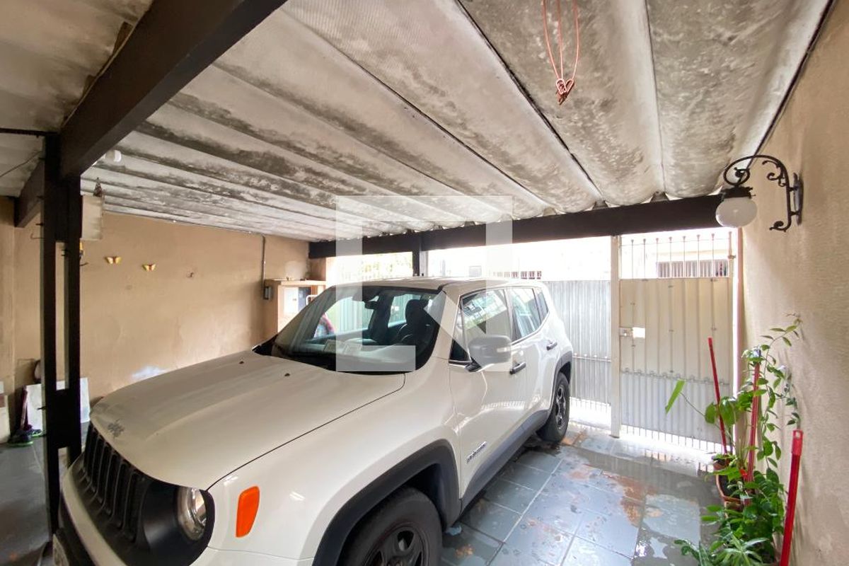 Casa, 3 quartos, 164 m² - Foto 59