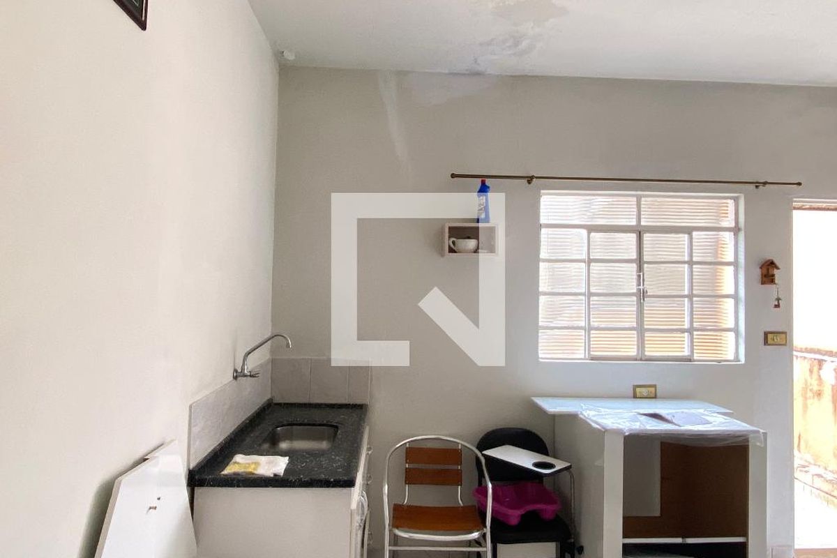 Casa, 3 quartos, 164 m² - Foto 46