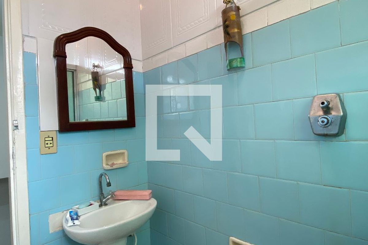 Casa, 3 quartos, 164 m² - Foto 33