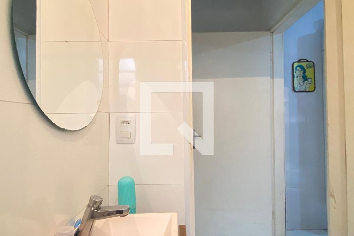 Casa, 3 quartos, 164 m² - Foto 36