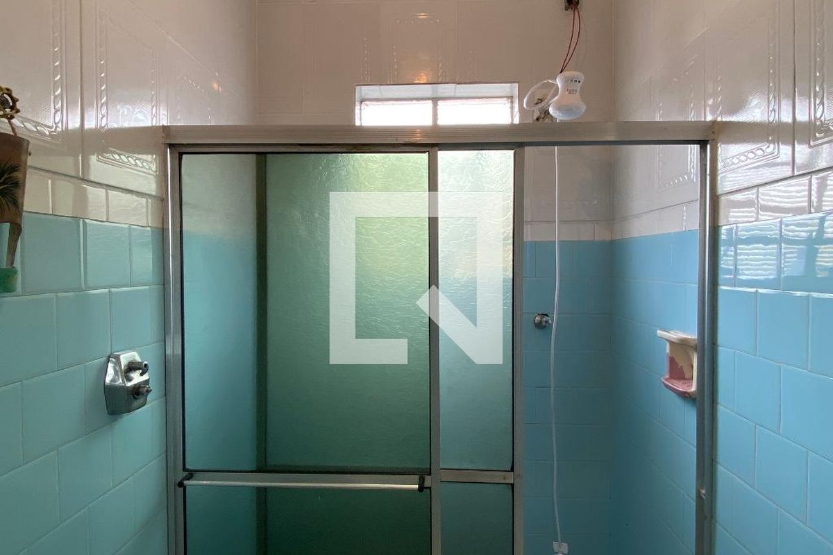 Casa, 3 quartos, 164 m² - Foto 31