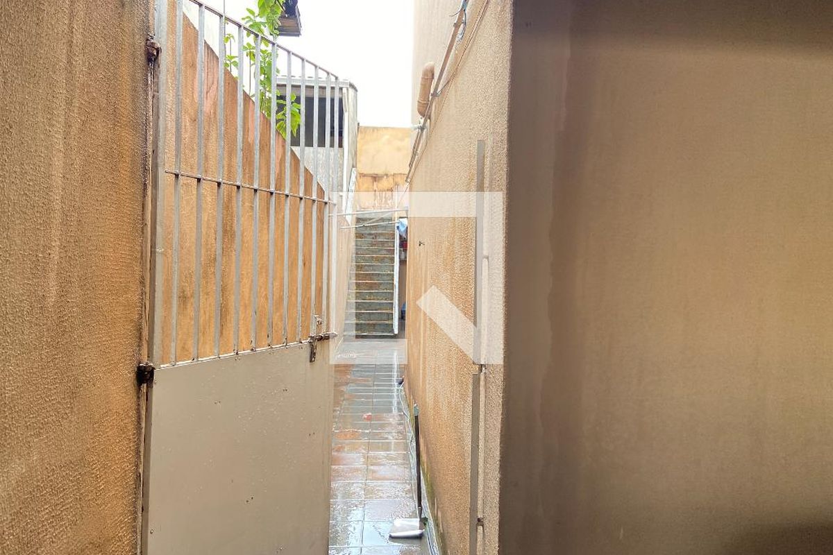 Casa, 3 quartos, 164 m² - Foto 55