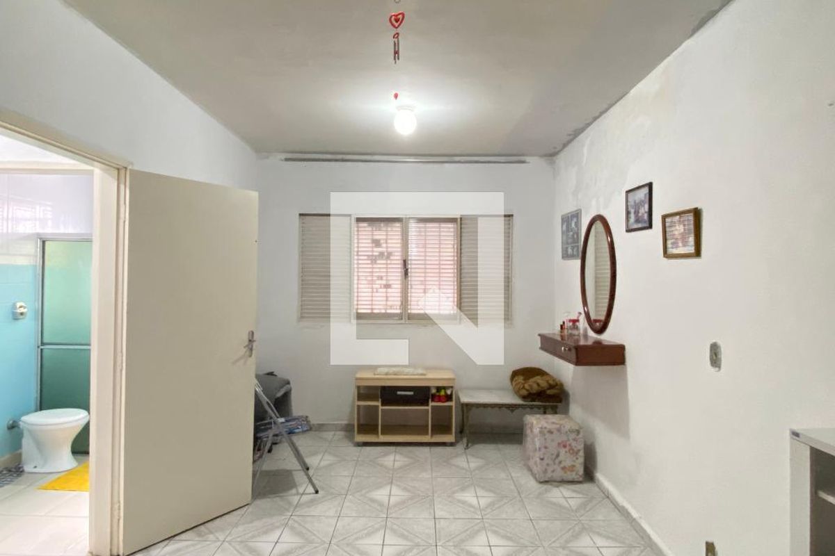 Casa, 3 quartos, 164 m² - Foto 15