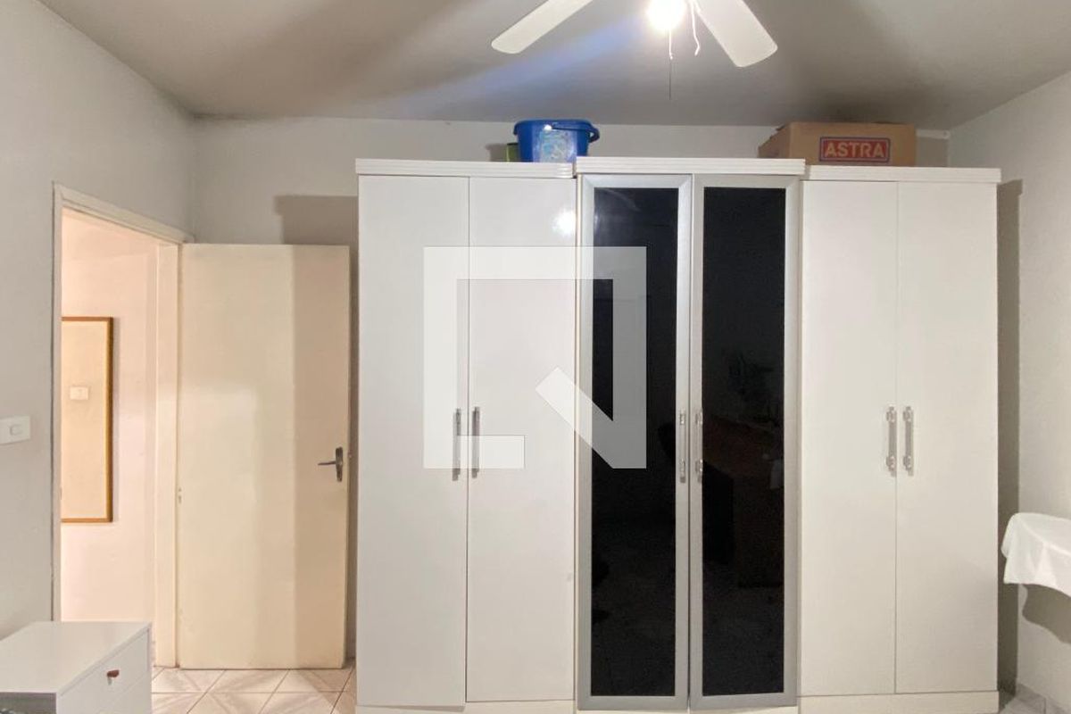 Casa, 3 quartos, 164 m² - Foto 20