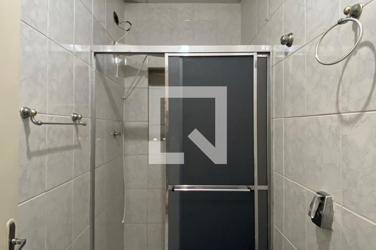 Casa, 3 quartos, 164 m² - Foto 30