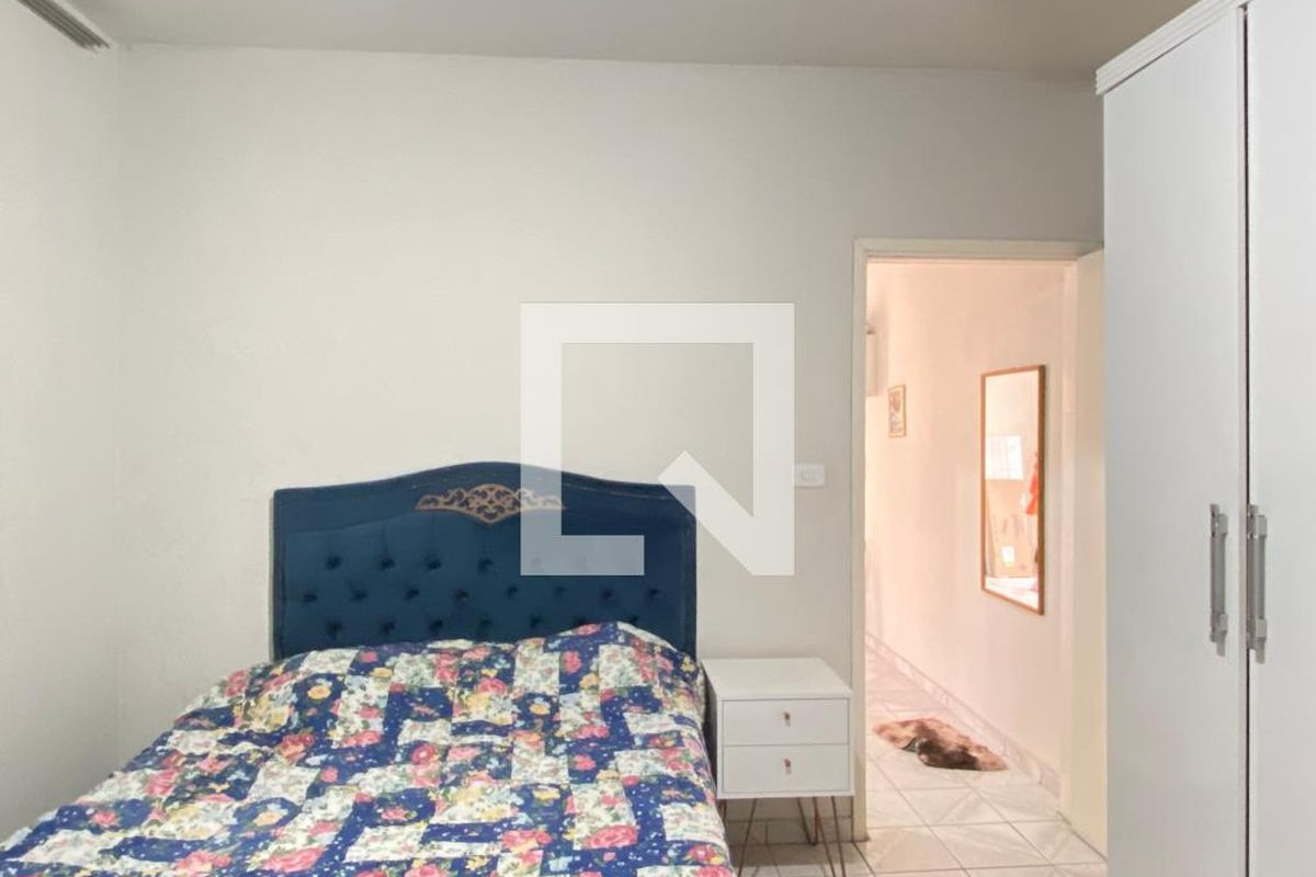 Casa, 3 quartos, 164 m² - Foto 19