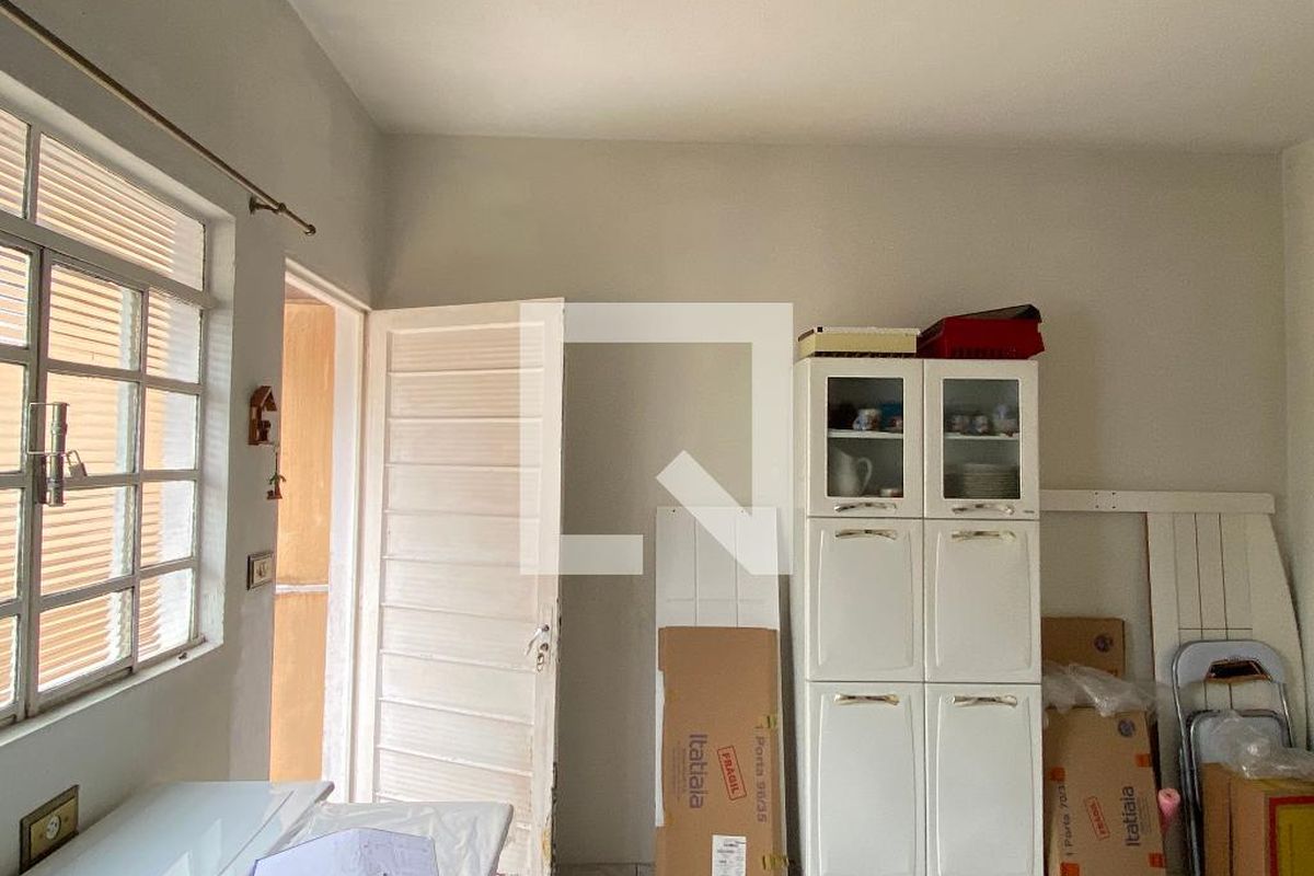 Casa, 3 quartos, 164 m² - Foto 49
