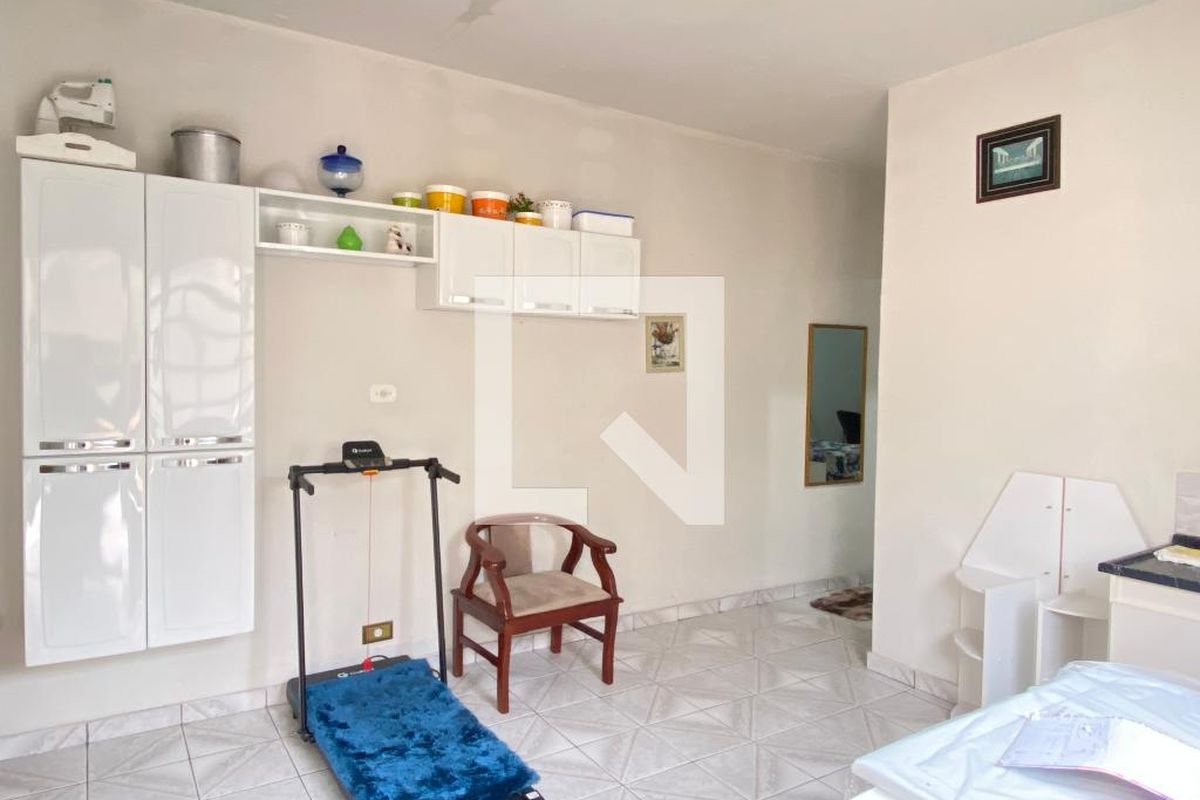 Casa, 3 quartos, 164 m² - Foto 48