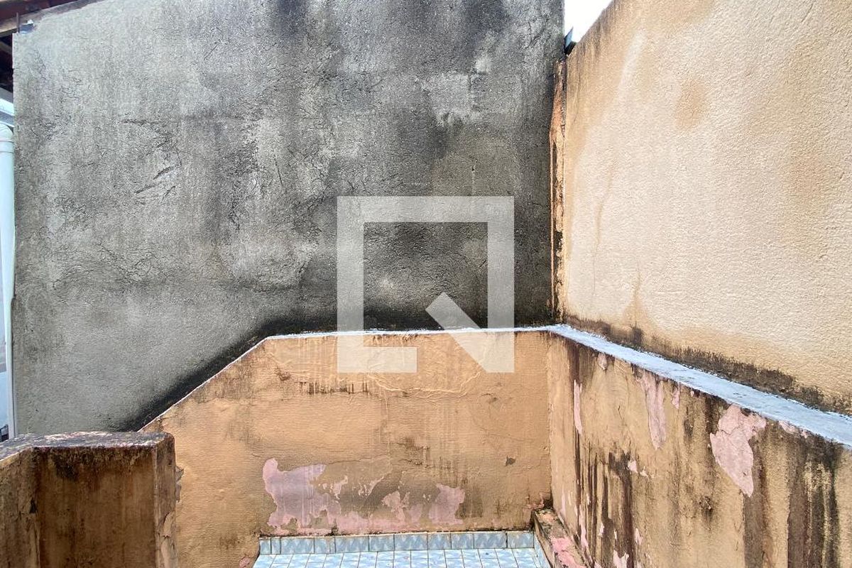 Casa, 3 quartos, 164 m² - Foto 53