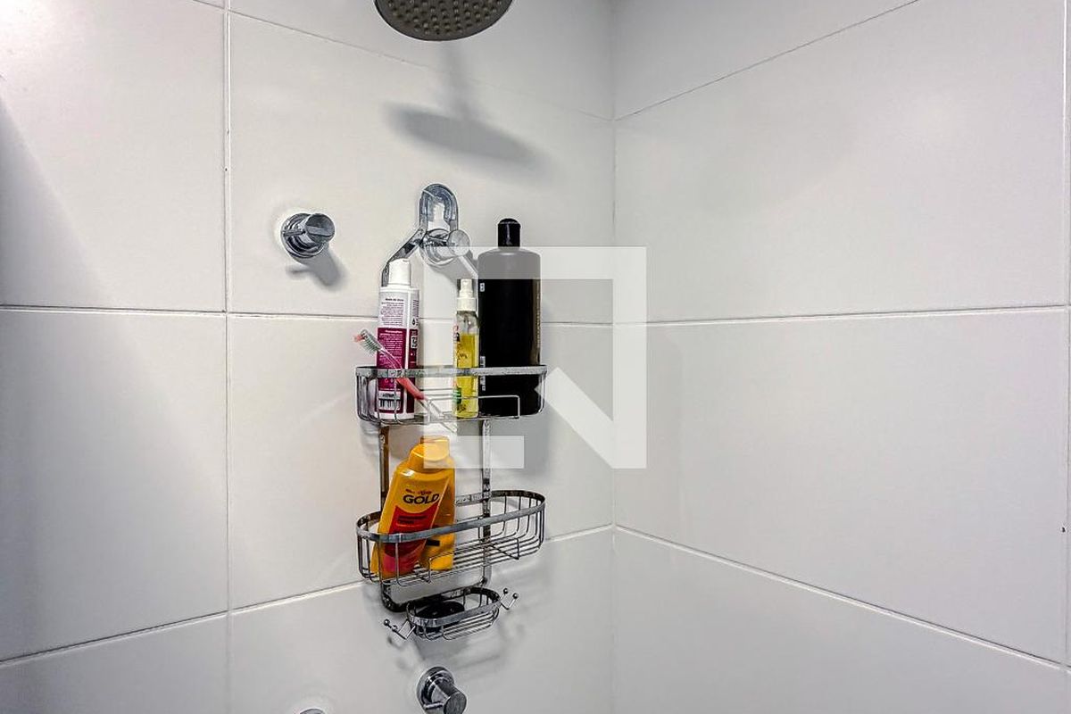 Apartamento, 3 quartos, 90 m² - Foto 36