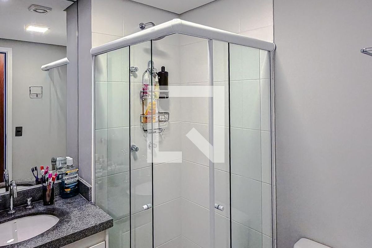 Apartamento, 3 quartos, 90 m² - Foto 35