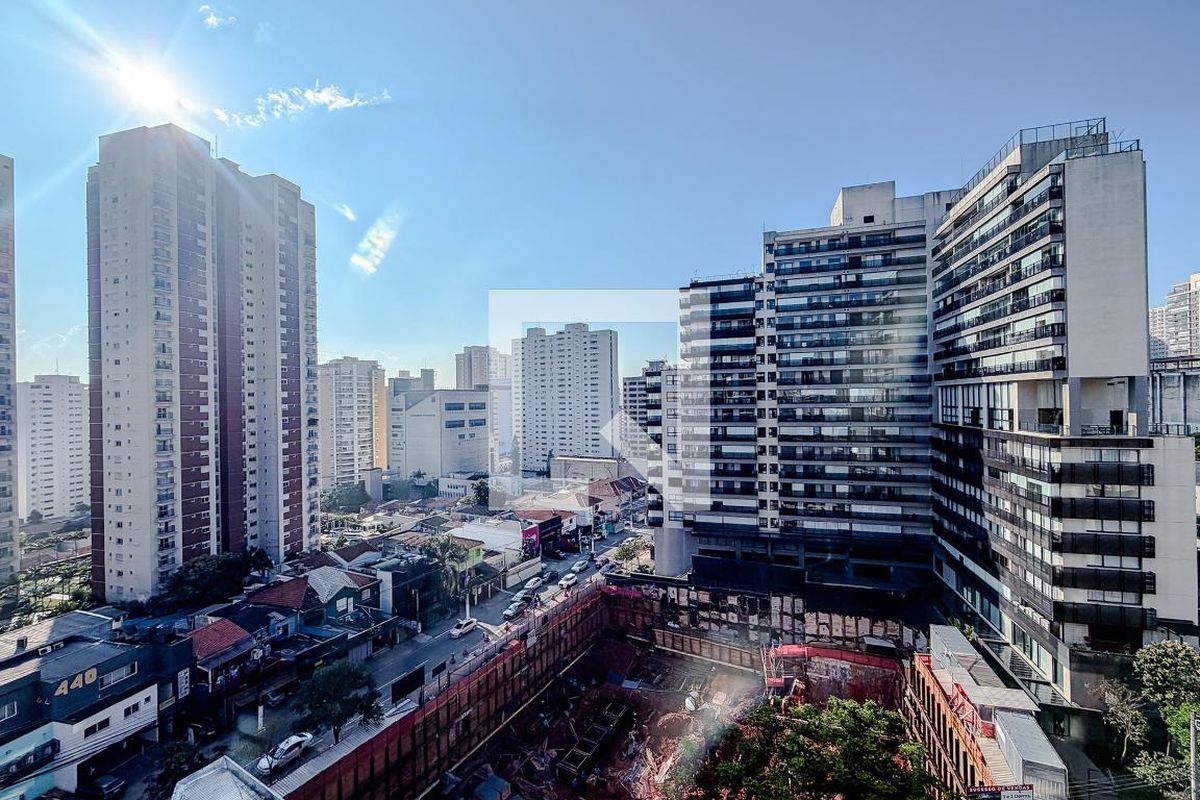 Apartamento, 3 quartos, 90 m² - Foto 12