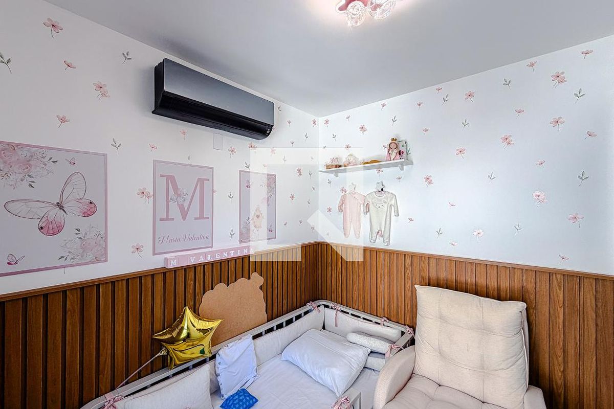 Apartamento, 3 quartos, 90 m² - Foto 26