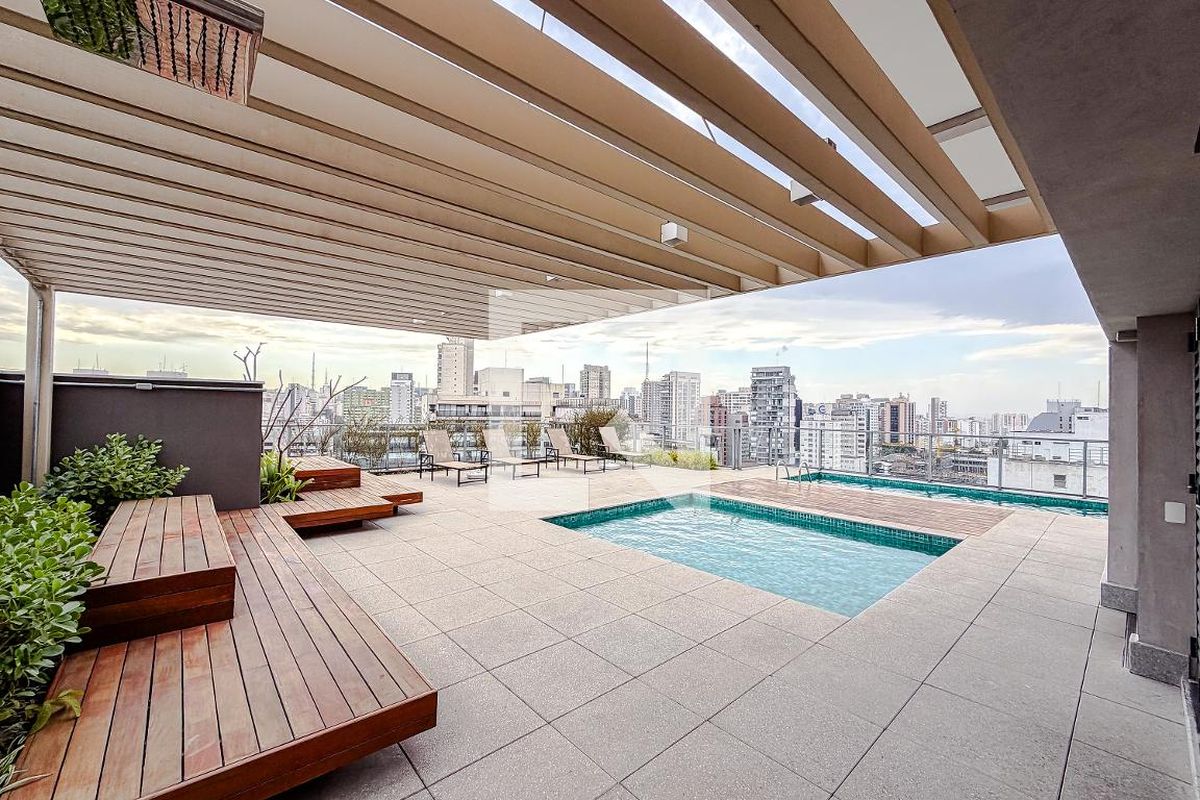 Apartamento, 3 quartos, 90 m² - Foto 49
