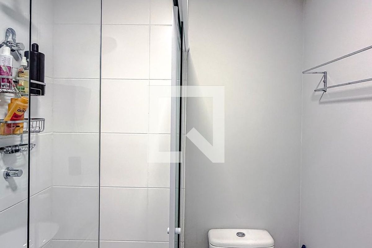 Apartamento, 3 quartos, 90 m² - Foto 38