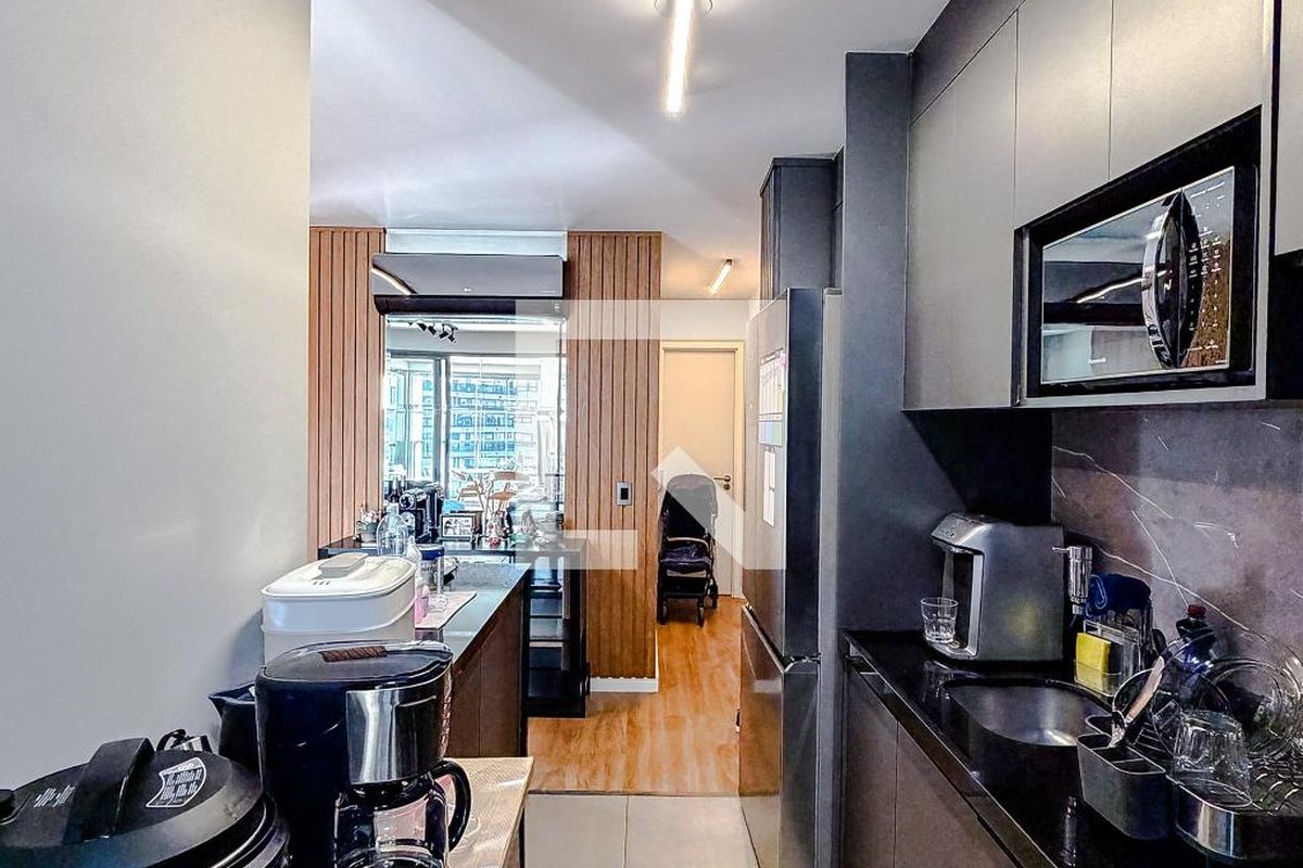 Apartamento, 3 quartos, 90 m² - Foto 42
